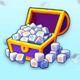 Dice Dreams 150000 Rolls
